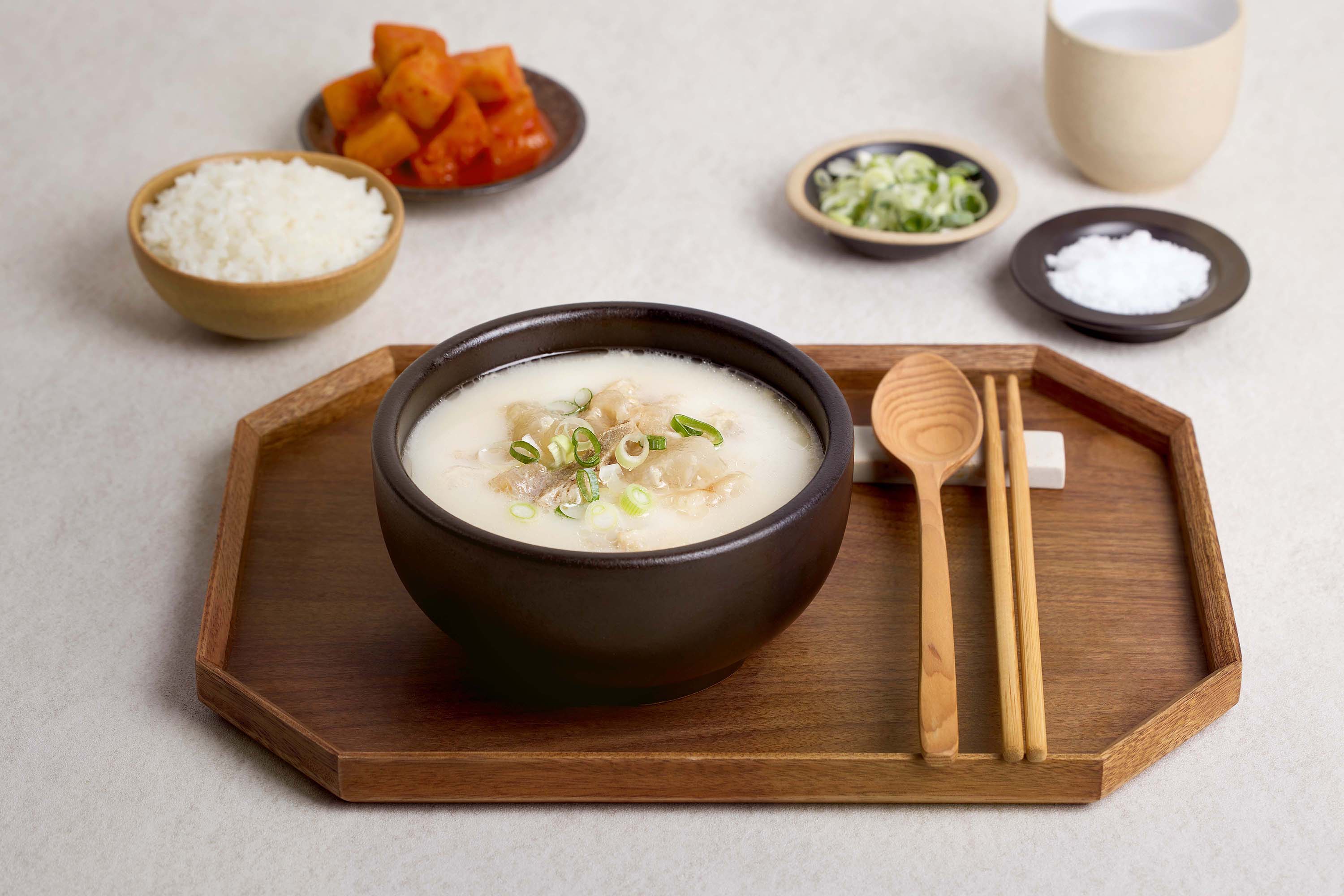 미산리가마솥 제품 2